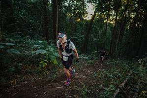 BIB: 
                            <button type="button" onclick="openModal(22534927)" class="btn btn-primary btn-sm float-right btn-popup" data-toggle="modal" data-target=".modal-high-quality">
                        <i class="fas fa-shopping-cart"></i> Add to Cart
                    </button>
                                            <button type="button" onclick="isThisMe(22534927, true)" class="btn btn-success btn-sm float-right btn-popup btn-isme hidden" data-toggle="tooltip" data-placement="bottom" title="นี่คือรูปของคุณใช่ไหม คลิกที่นี่เพื่อเอาเข้าอัลบั้ม">
                        <i class="fas fa-plus"></i> Add to album
                    </button>
                    <button type="button" onclick="isThisMe(22534927, false)" class="btn btn-warning btn-sm float-right btn-popup btn-isnotme hidden">
                        <i class="fas fa-ban"></i> Remove from album
                    </button>